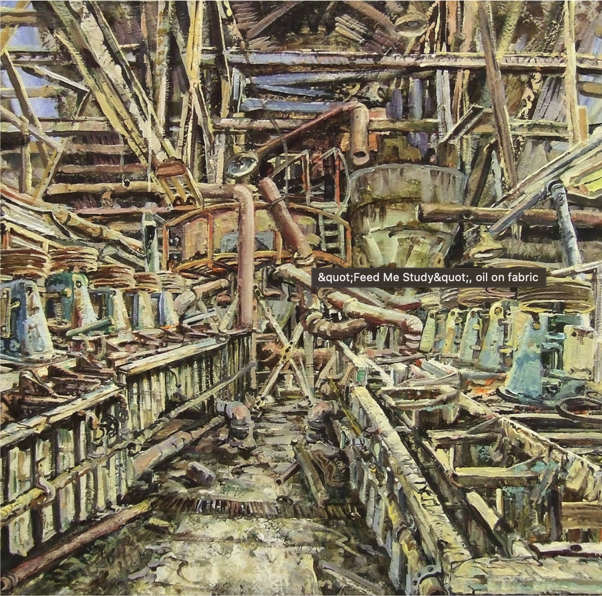 Screen Shot 2026-01-10 at 7.26.53 PM.png