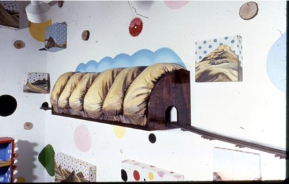 Screen Shot 2026-01-10 at 7.56.21 PM.png