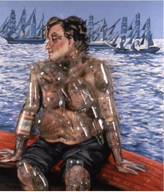 Screen Shot 2026-01-10 at 6.59.58 PM.png