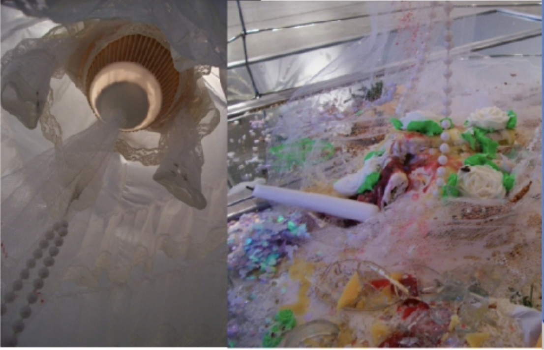 Screen Shot 2026-01-10 at 8.11.06 PM.png