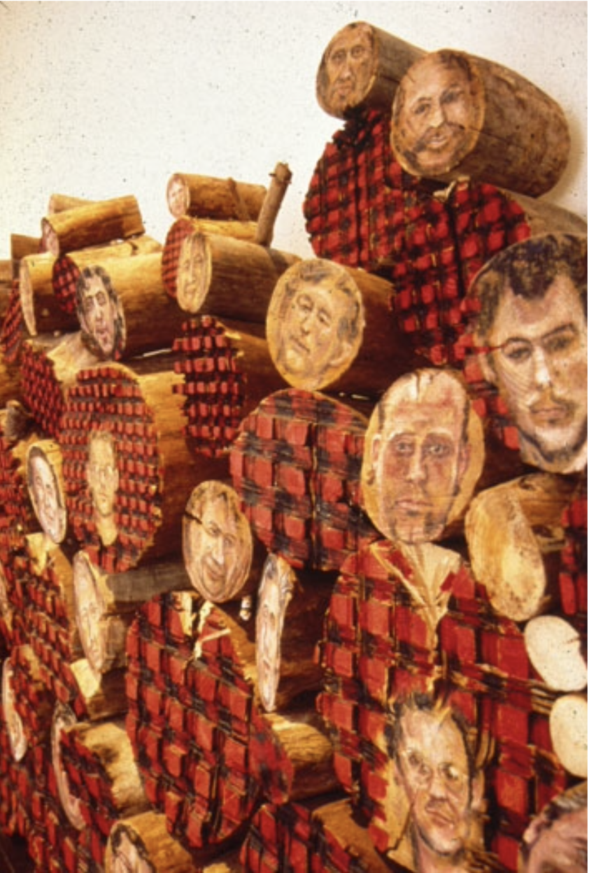 Screen Shot 2026-01-10 at 9.14.54 PM.png