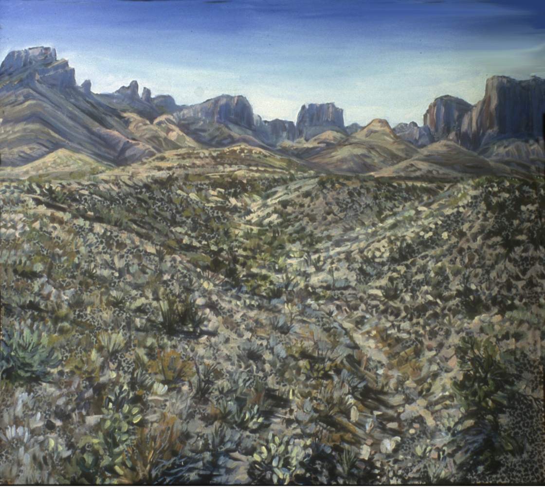 Screen Shot 2026-01-10 at 7.37.20 PM.png