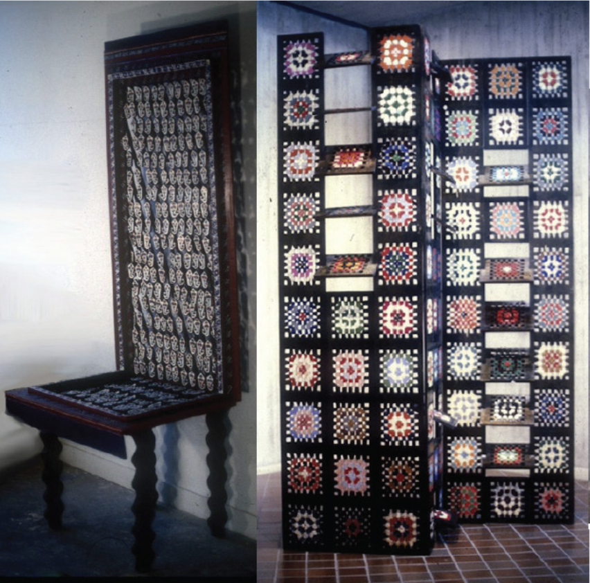 Screen Shot 2026-01-10 at 8.12.49 PM.png