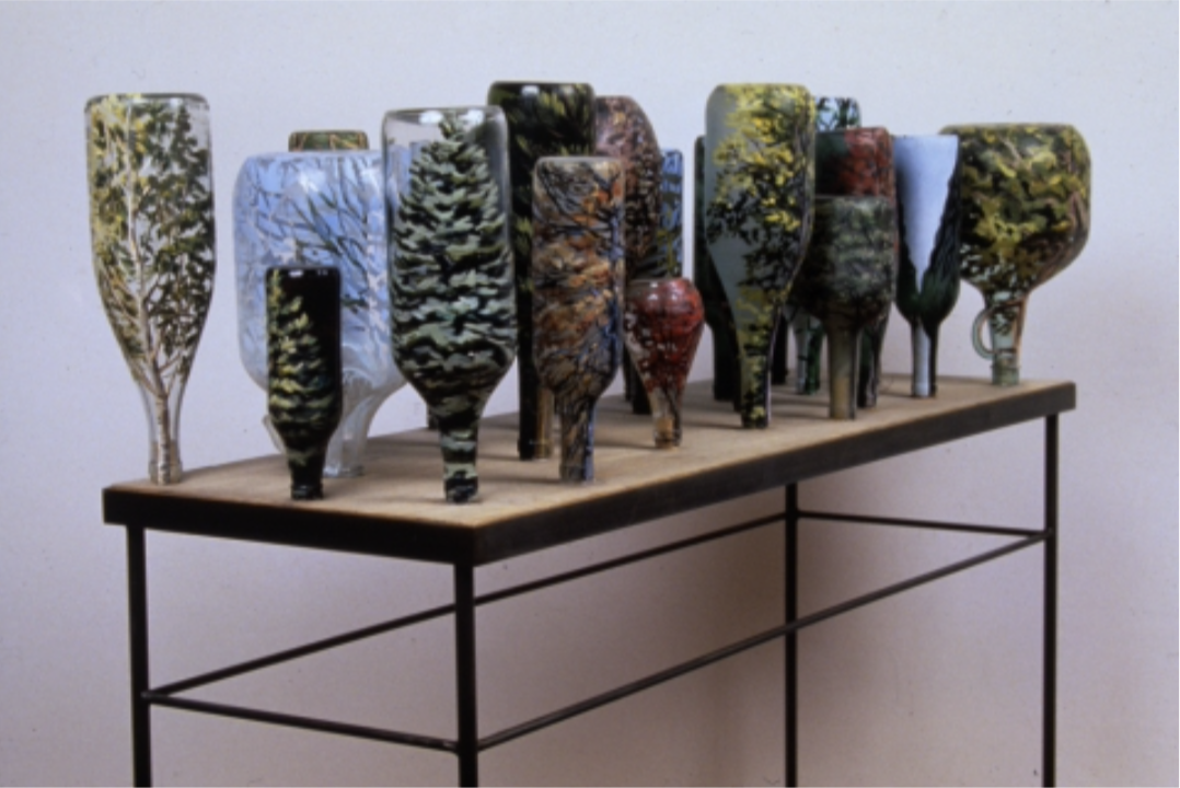 Screen Shot 2026-01-10 at 7.48.02 PM.png