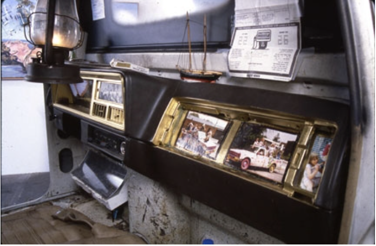 Screen Shot 2026-01-10 at 6.57.48 PM.png