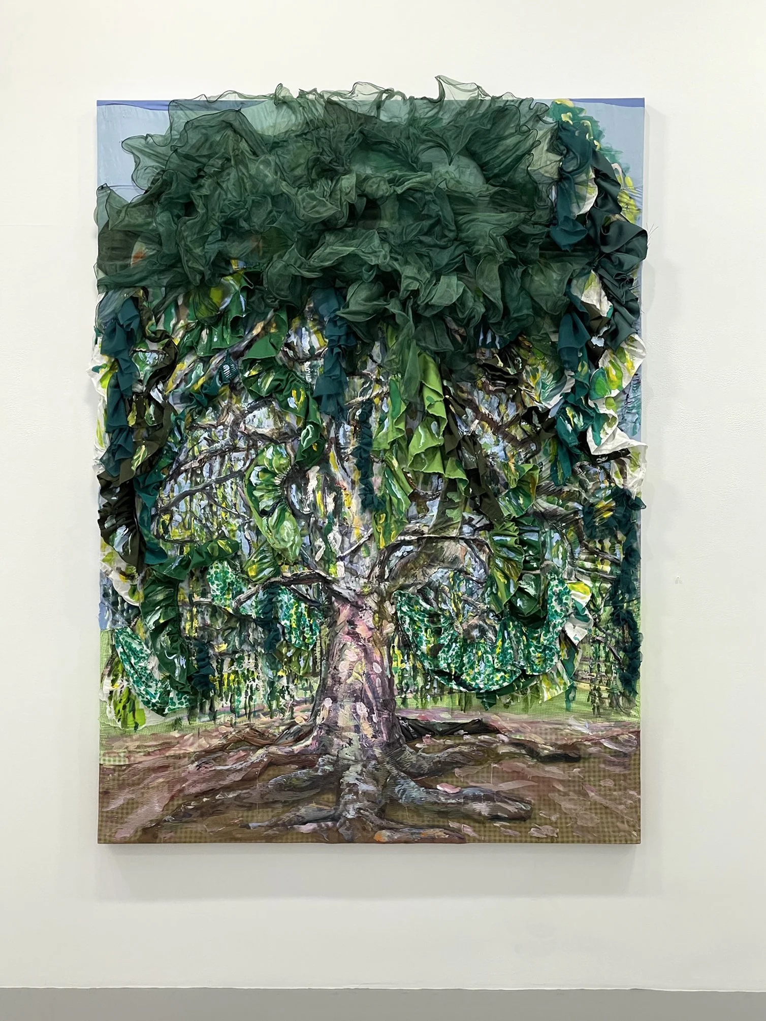 Cindy-Tower_143o (1).JPG