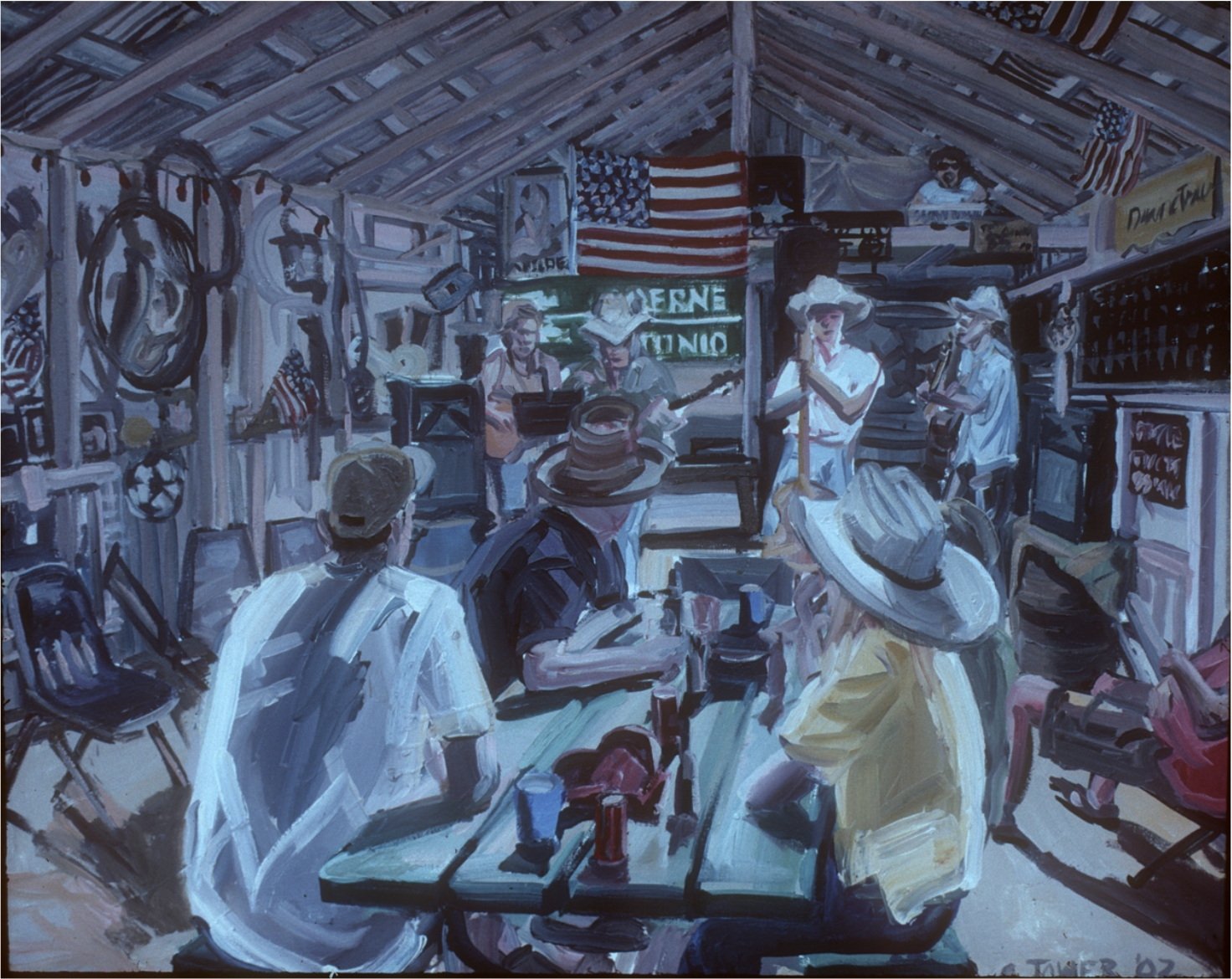 Screen Shot 2026-01-10 at 7.28.17 PM.png