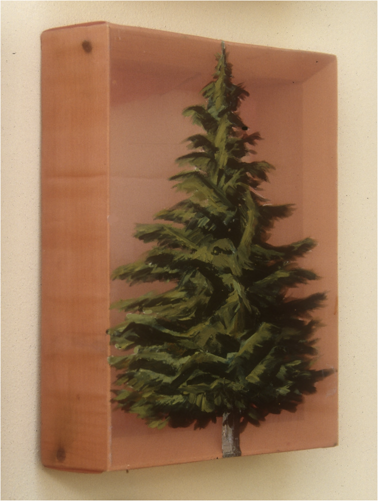 Screen Shot 2026-01-10 at 7.44.03 PM.png