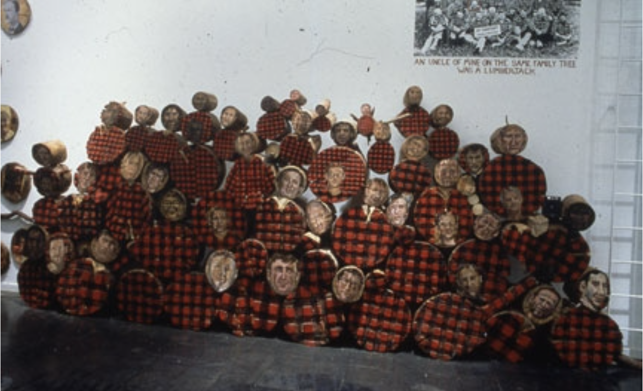 Screen Shot 2026-01-10 at 9.14.38 PM.png