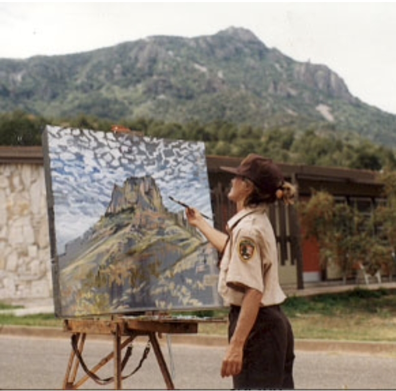 Screen Shot 2026-01-10 at 7.37.05 PM.png