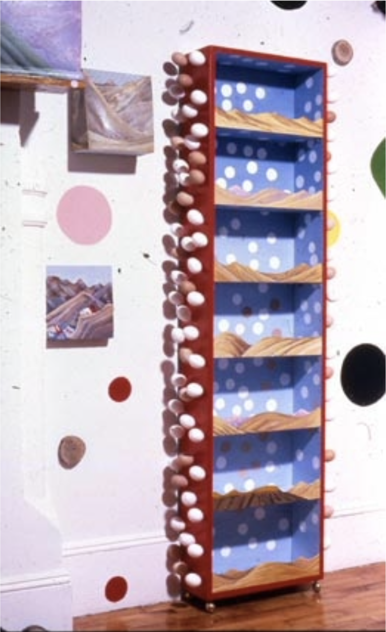 Screen Shot 2026-01-10 at 7.56.41 PM.png