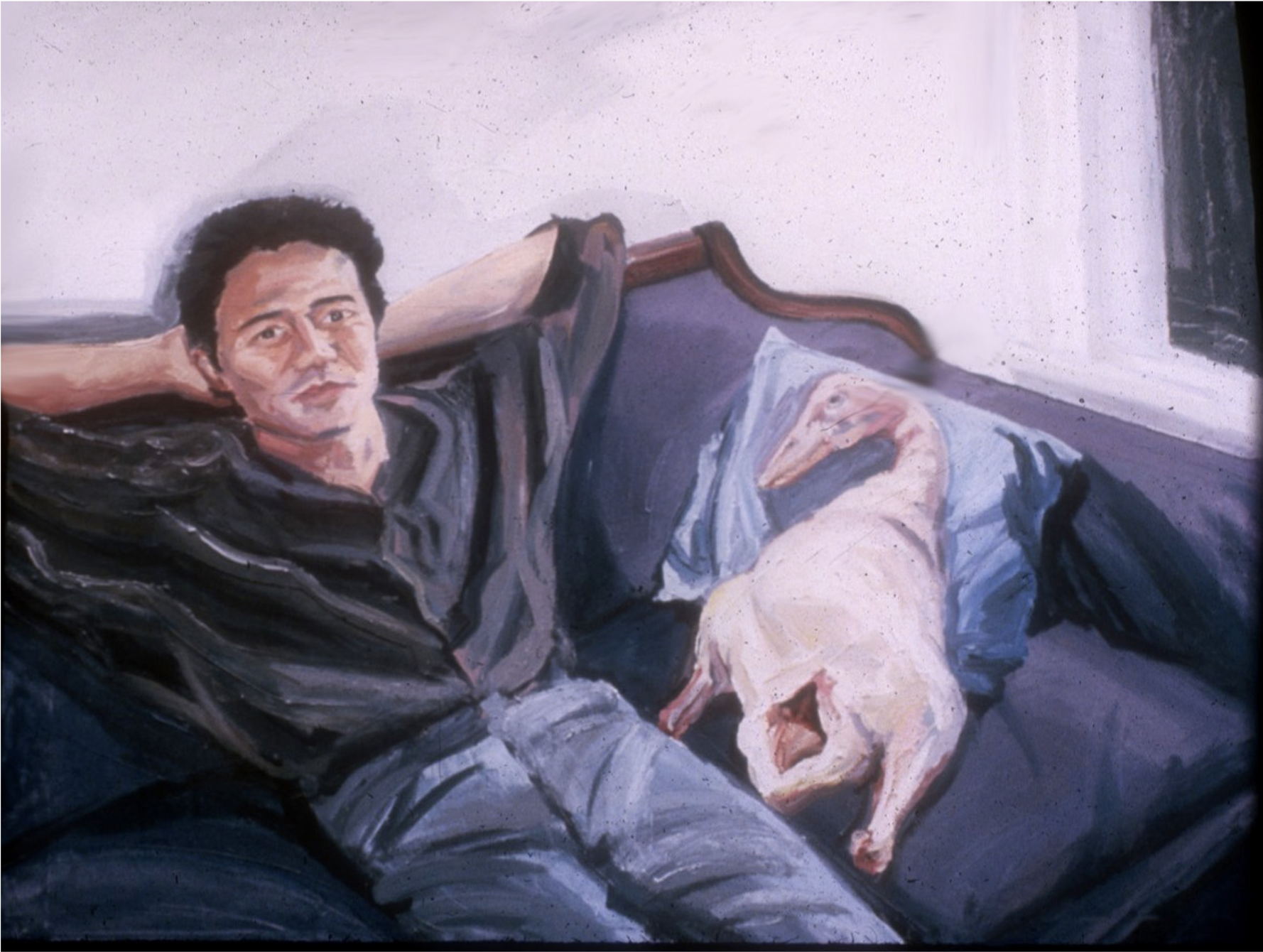 Screen Shot 2026-01-10 at 9.22.17 PM.png