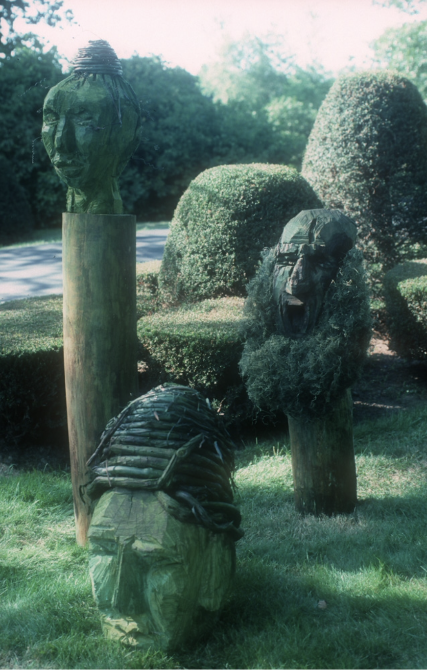 Screen Shot 2026-01-10 at 8.14.12 PM.png