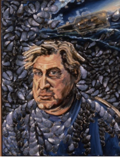 Screen Shot 2026-01-10 at 7.00.45 PM.png