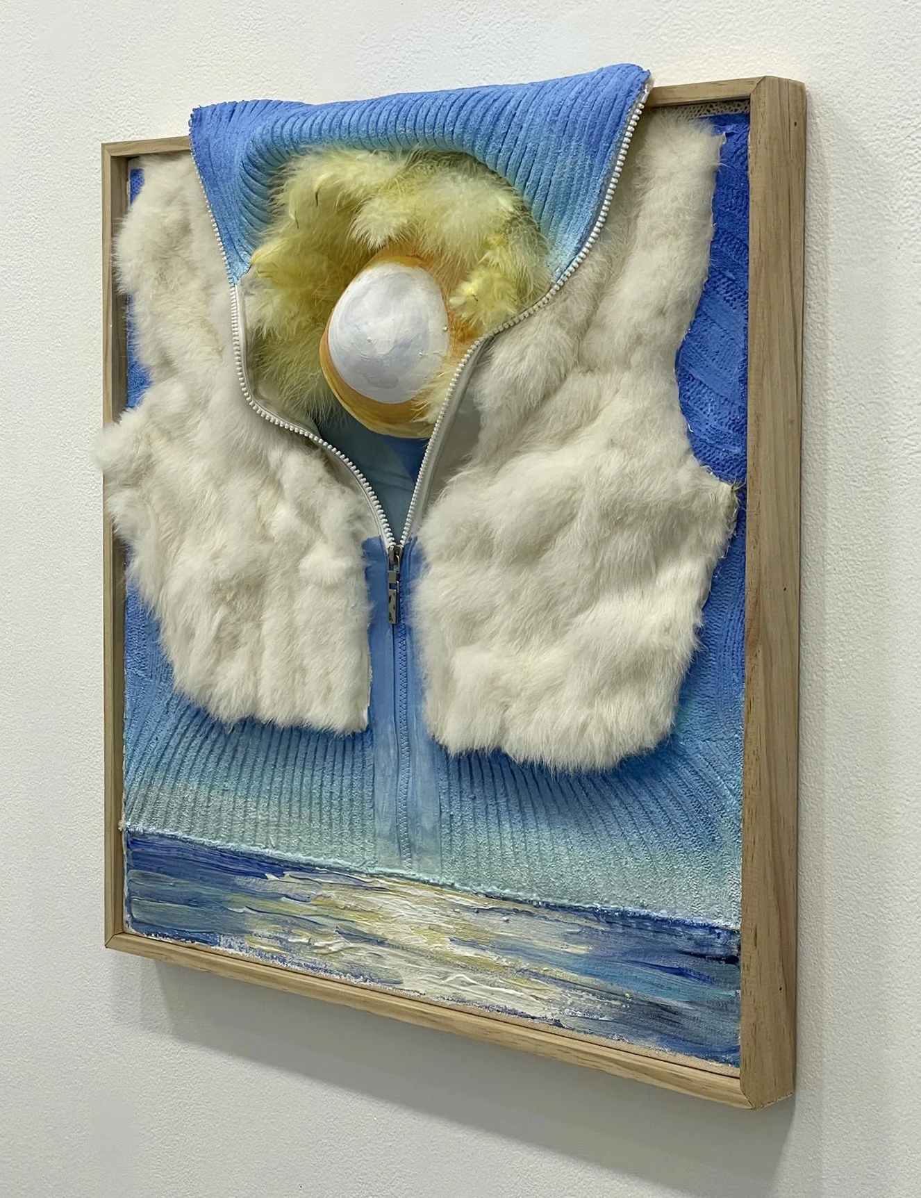 Cindy-Tower_129o (1).JPG