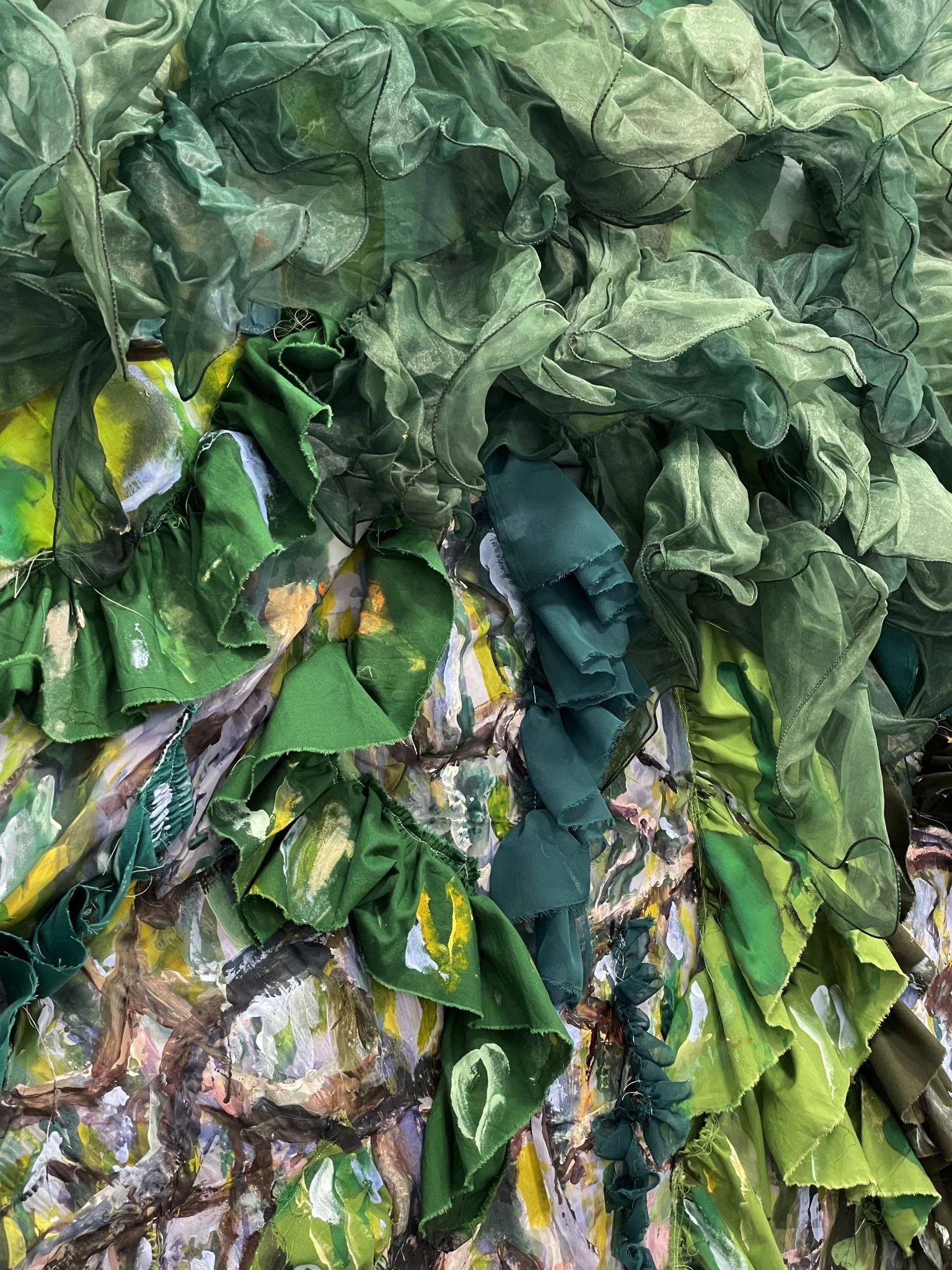 Cindy-Tower_143o (3).JPG