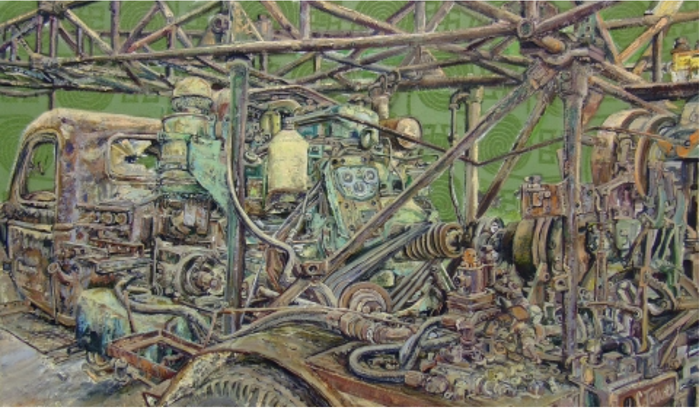 Screen Shot 2026-01-10 at 7.21.59 PM.png