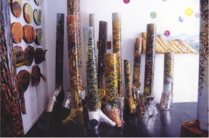 Screen Shot 2026-01-10 at 7.48.56 PM.png