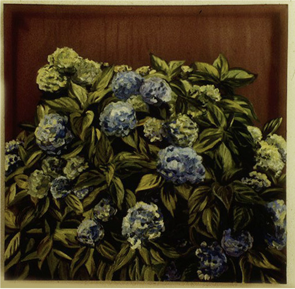 Screen Shot 2026-01-10 at 7.44.50 PM.png