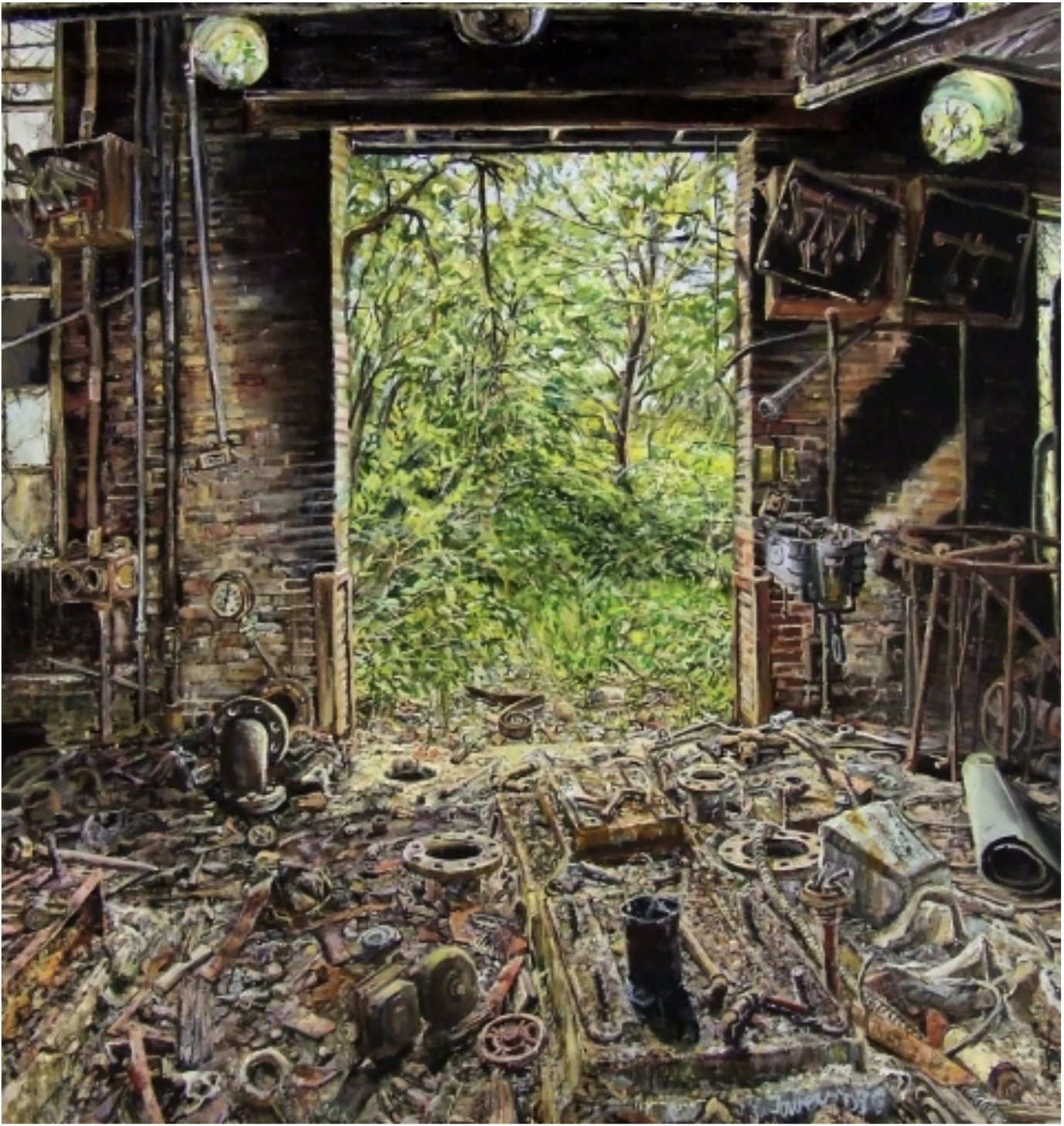 Screen Shot 2026-01-10 at 7.23.02 PM.png