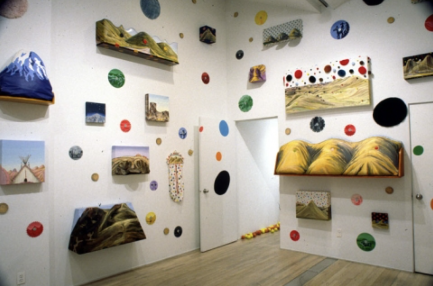 Screen Shot 2026-01-10 at 9.17.32 PM.png