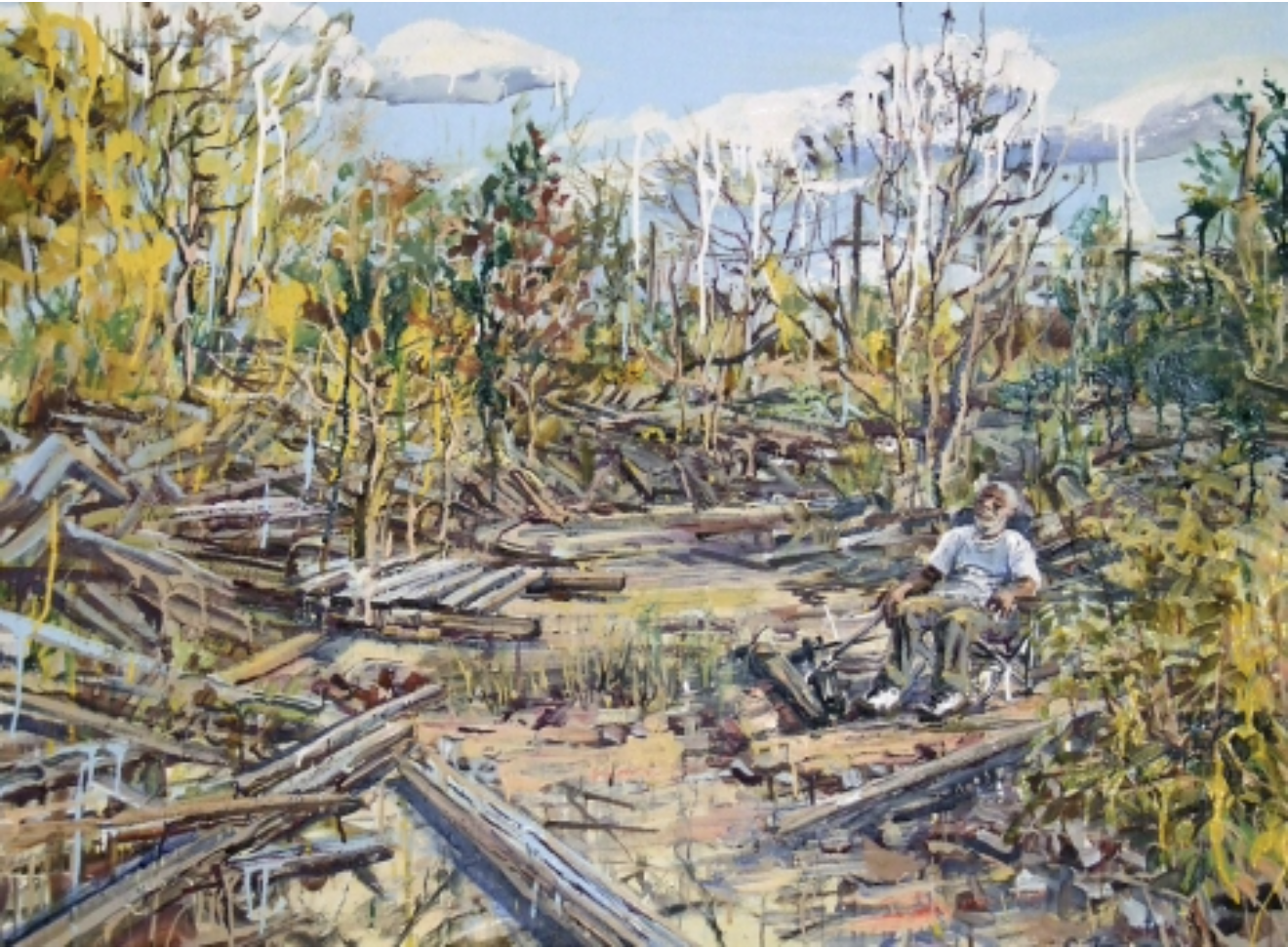 Screen Shot 2026-01-10 at 7.20.40 PM.png