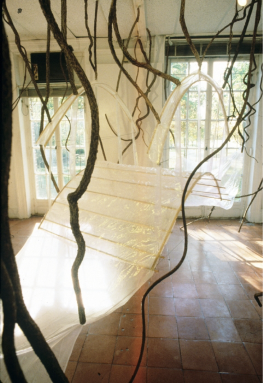 Screen Shot 2026-01-10 at 8.09.29 PM.png