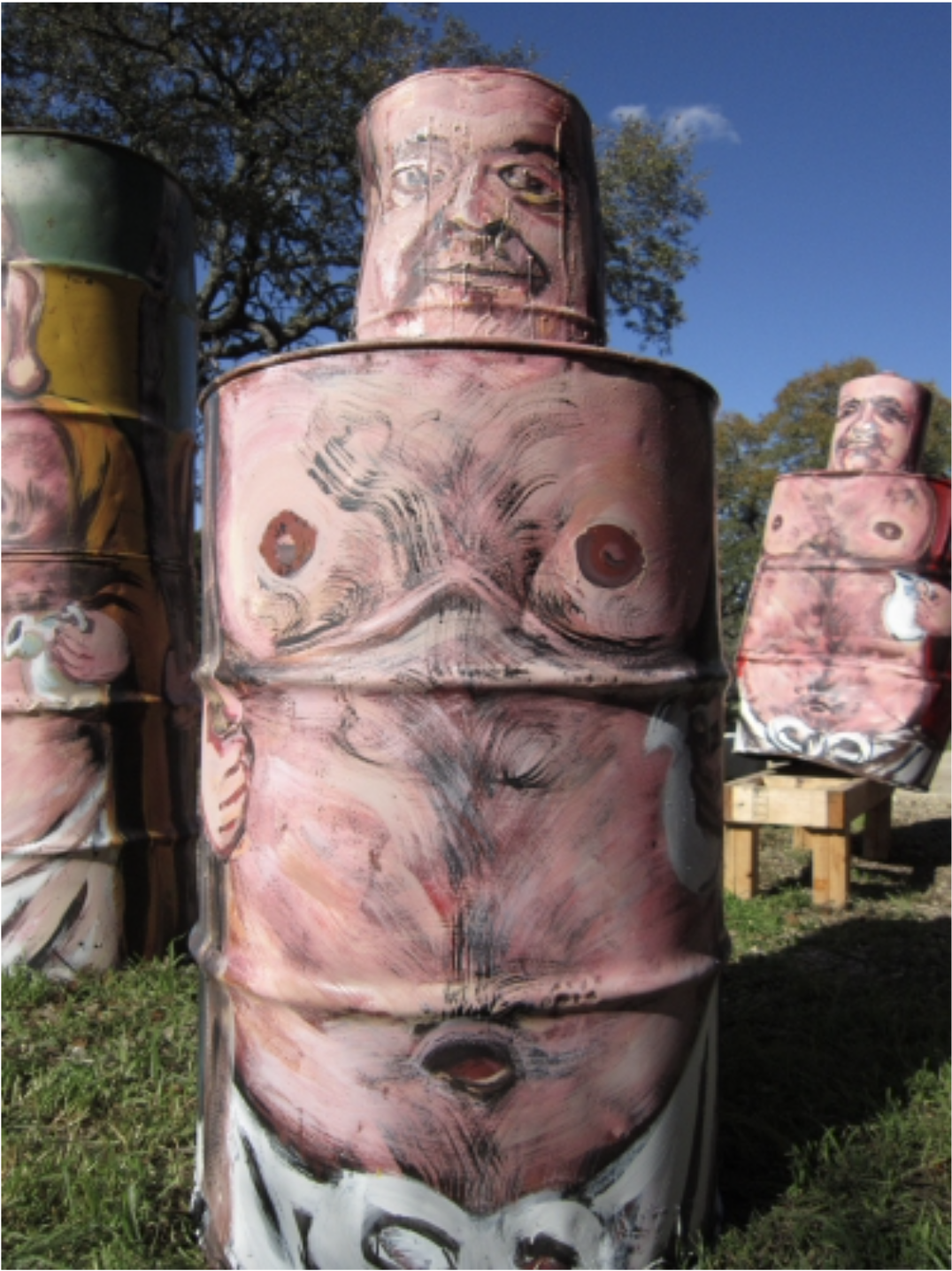 Screen Shot 2026-01-10 at 9.18.47 PM.png