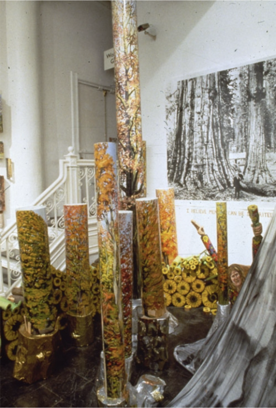 Screen Shot 2026-01-10 at 9.16.27 PM.png