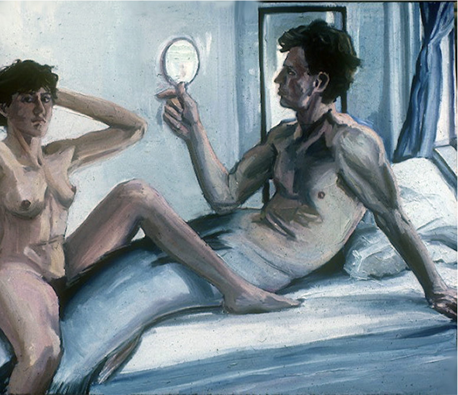 Screen Shot 2026-01-10 at 9.22.35 PM.png