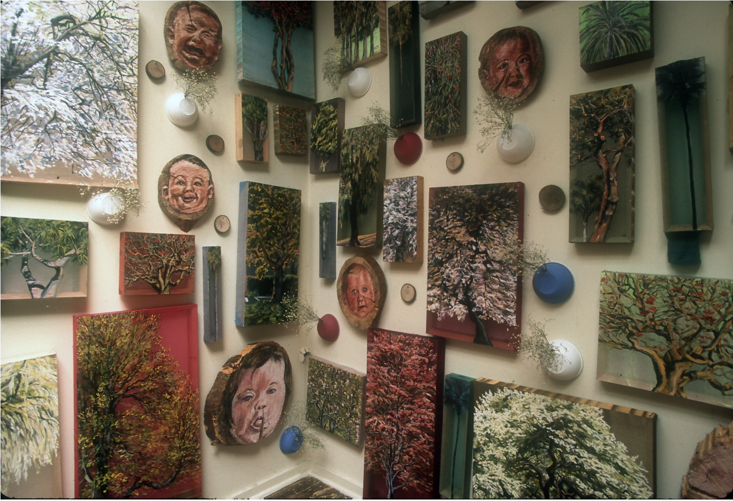 Screen Shot 2026-01-10 at 7.47.03 PM.png