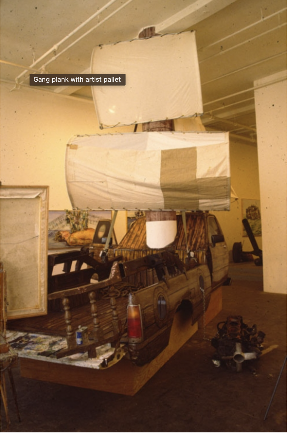 Screen Shot 2026-01-10 at 6.54.59 PM.png