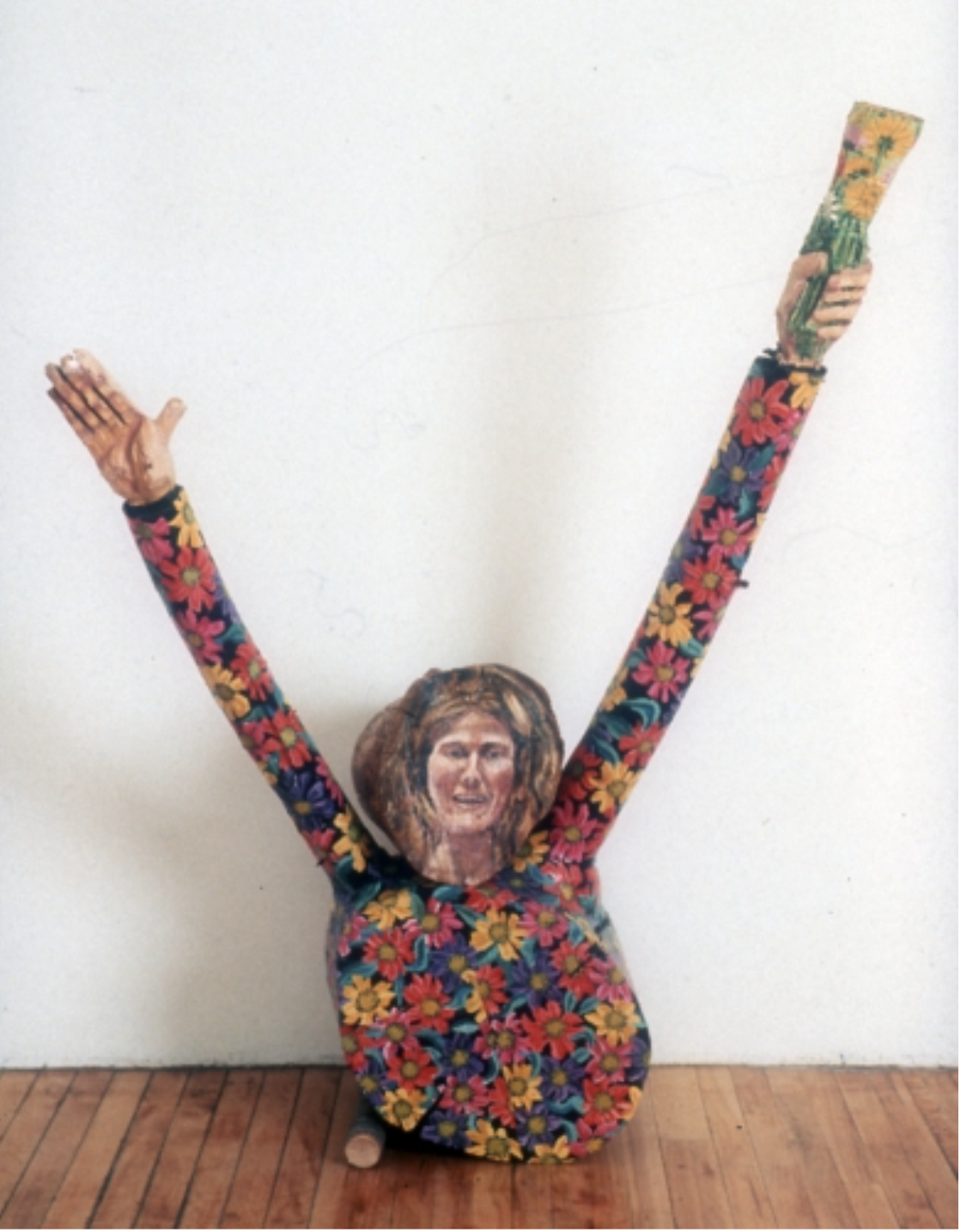 Screen Shot 2026-01-10 at 9.19.22 PM.png