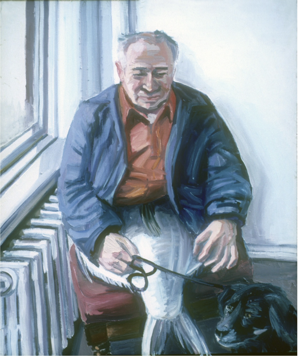 Screen Shot 2026-01-10 at 9.21.06 PM.png