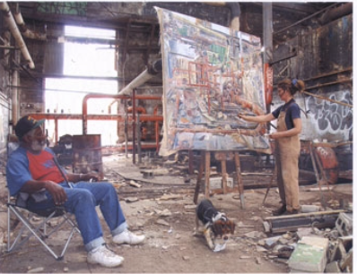 Screen Shot 2026-01-10 at 7.20.19 PM.png