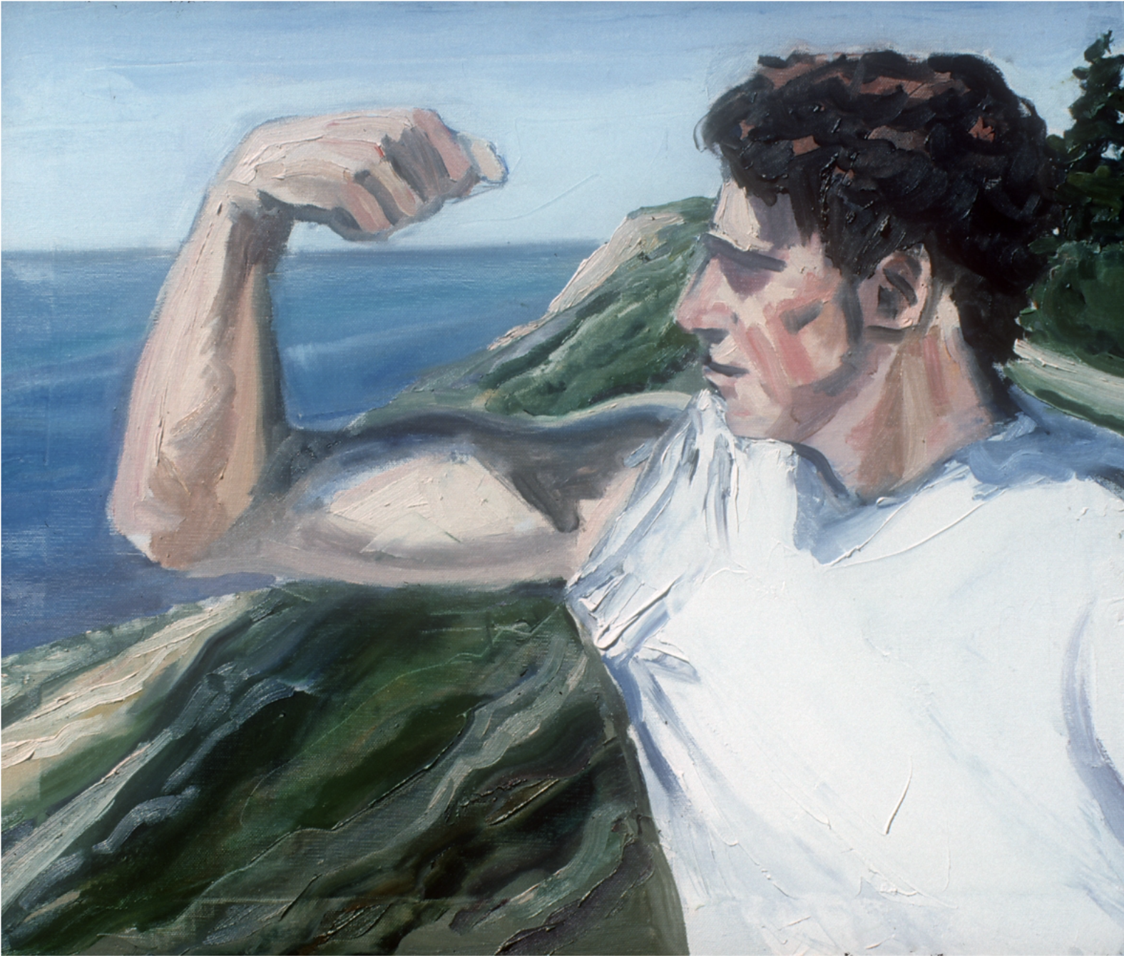 Screen Shot 2026-01-10 at 9.22.05 PM.png