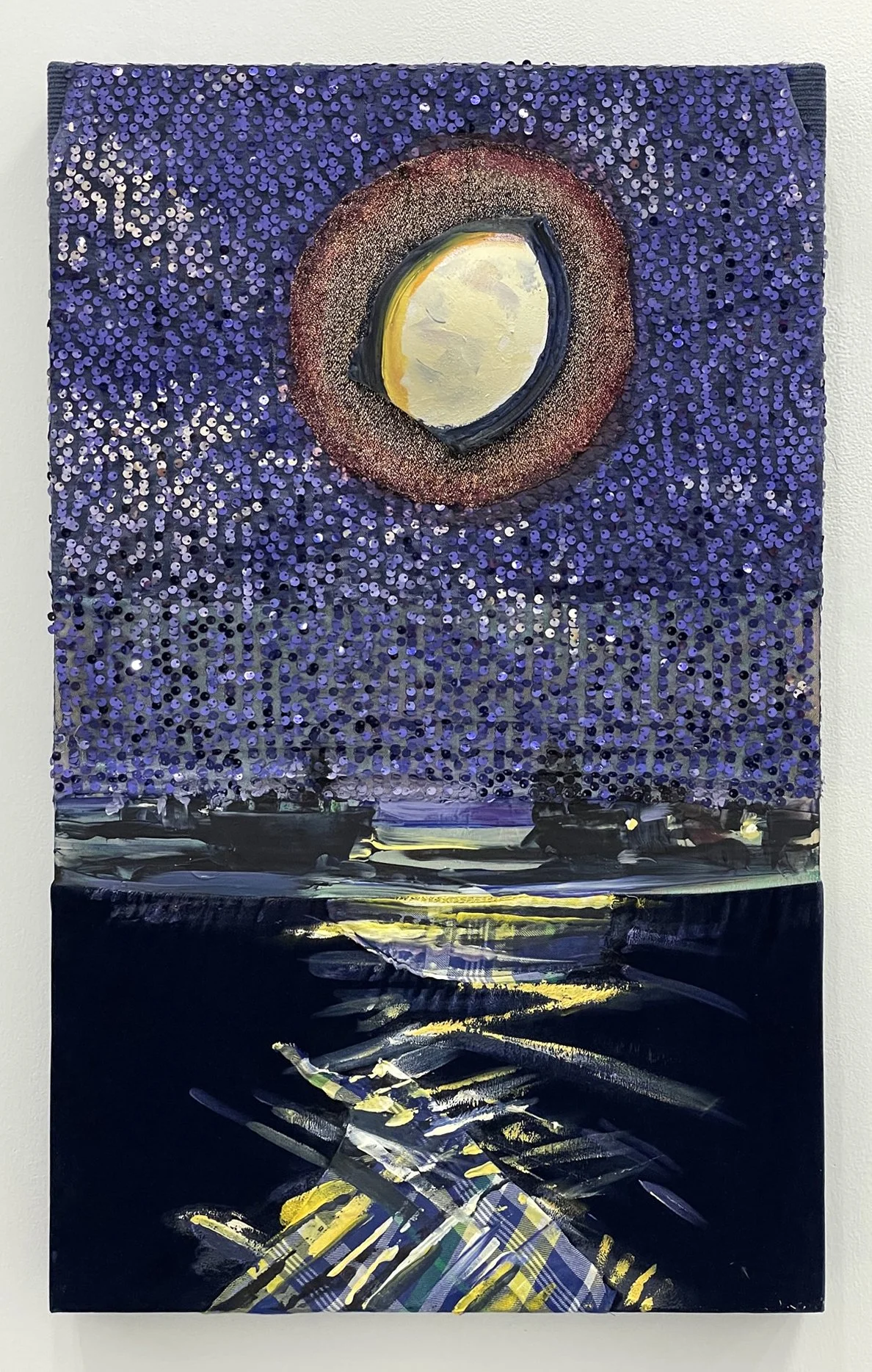 Cindy-Tower_149o (1).JPG