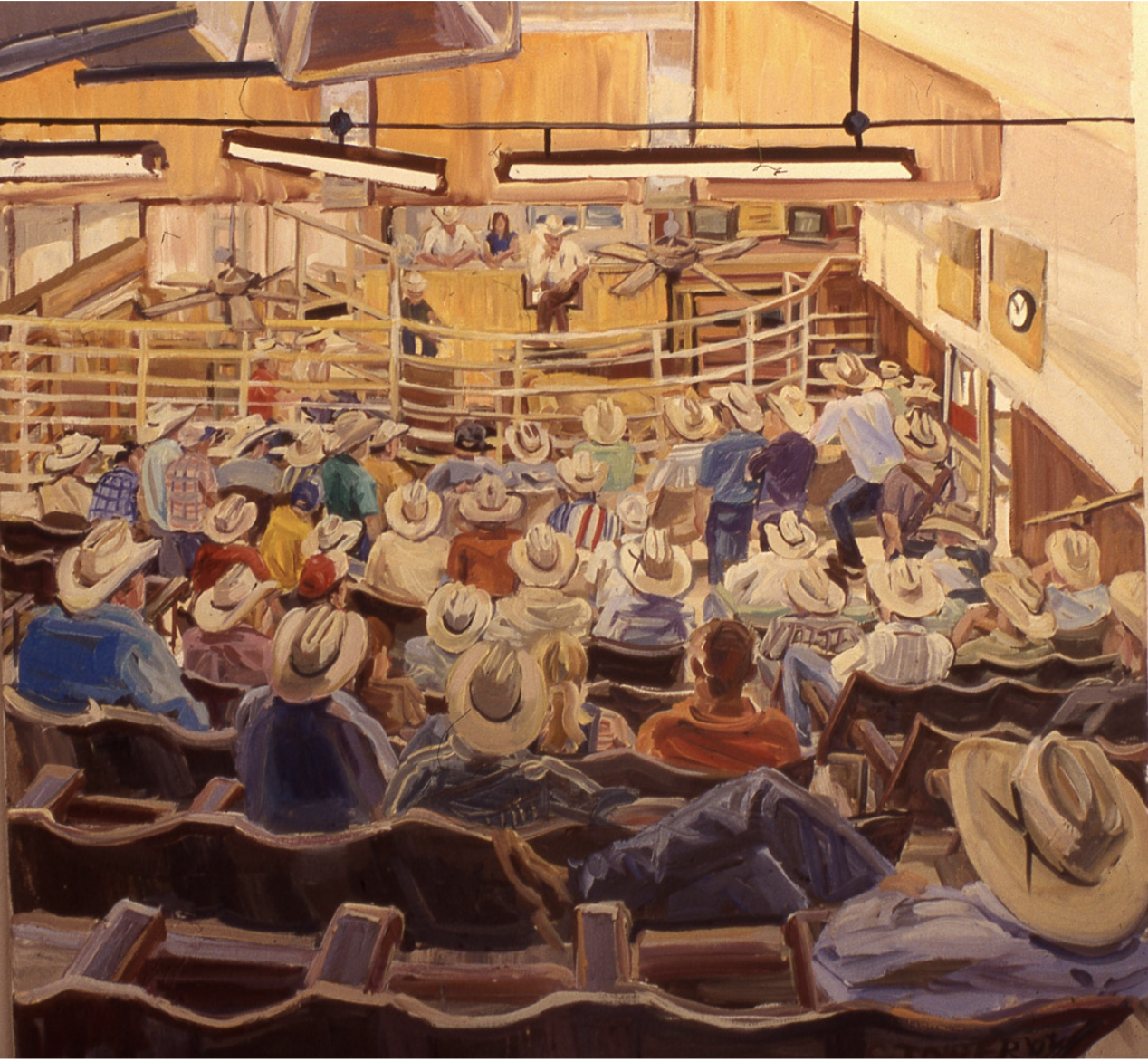 Screen Shot 2026-01-10 at 7.27.50 PM.png