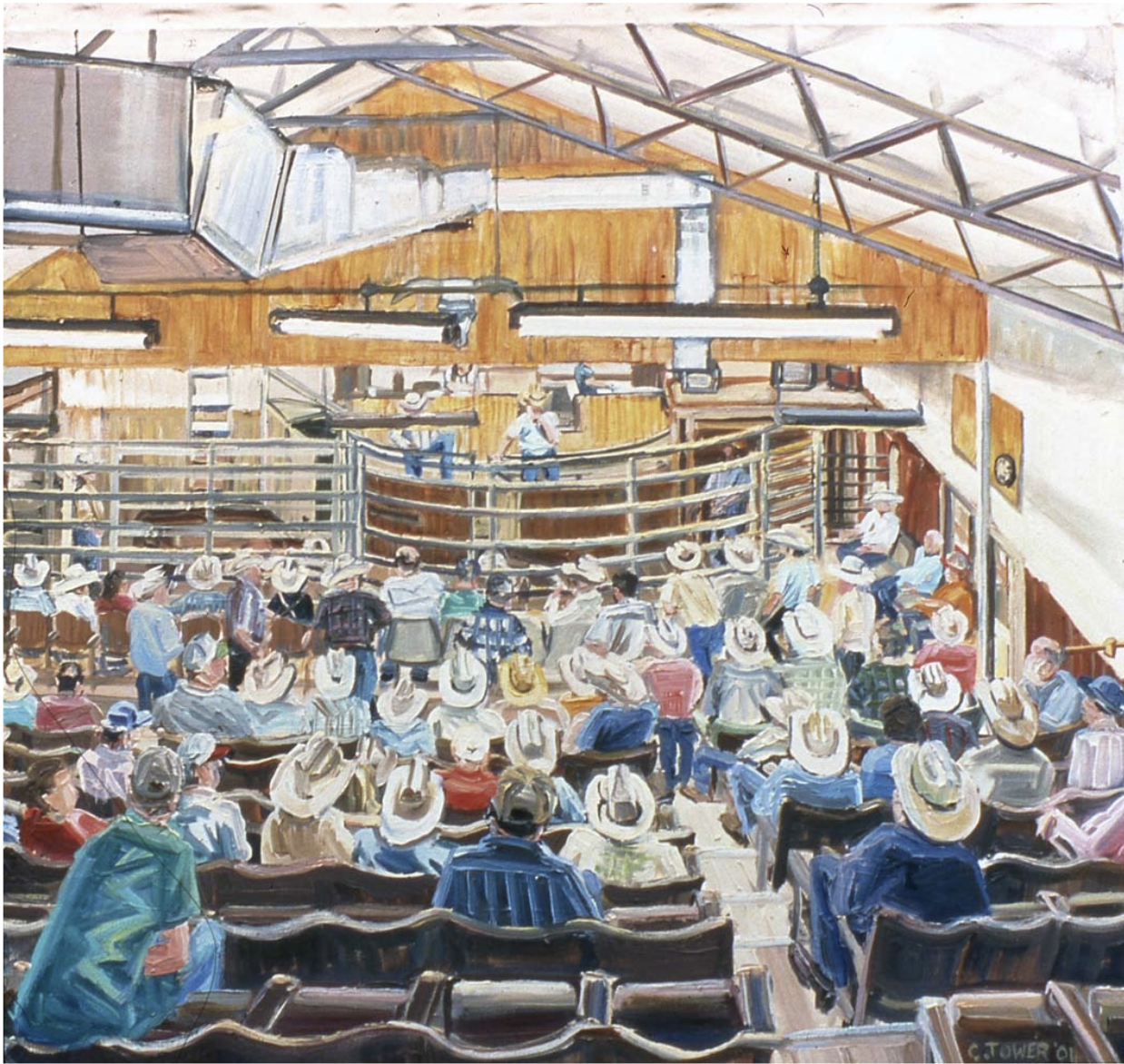 Screen Shot 2026-01-10 at 7.28.01 PM.png