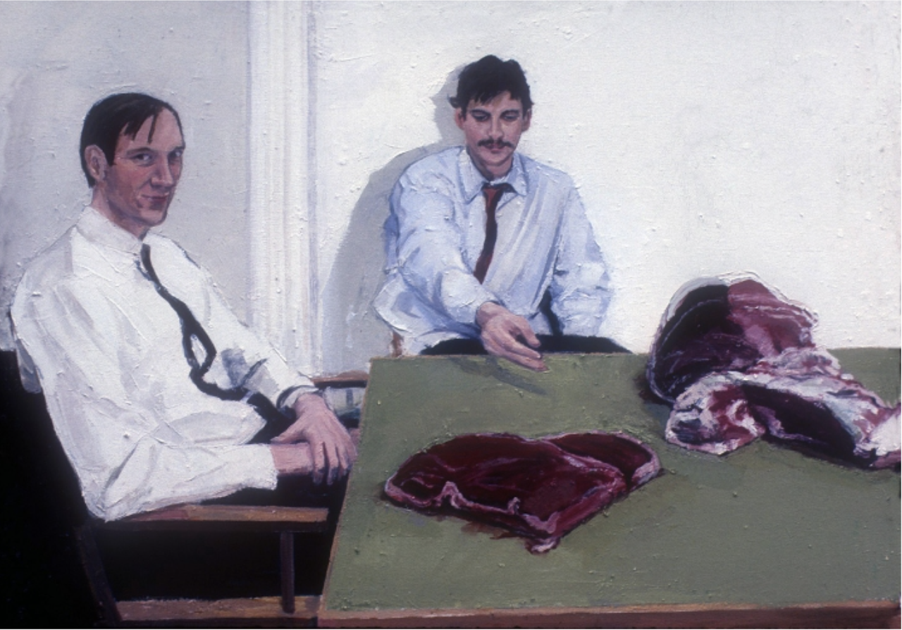 Screen Shot 2026-01-10 at 9.20.09 PM.png