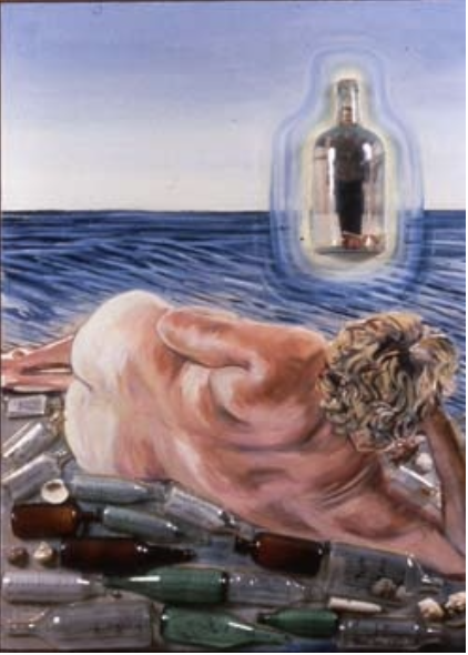 Screen Shot 2026-01-10 at 7.01.37 PM.png