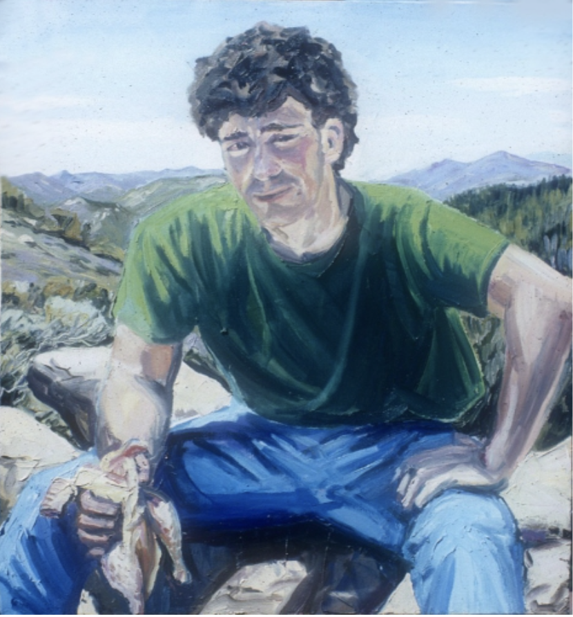 Screen Shot 2026-01-10 at 9.19.46 PM.png