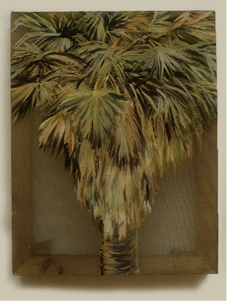 Screen Shot 2026-01-10 at 7.44.25 PM.png