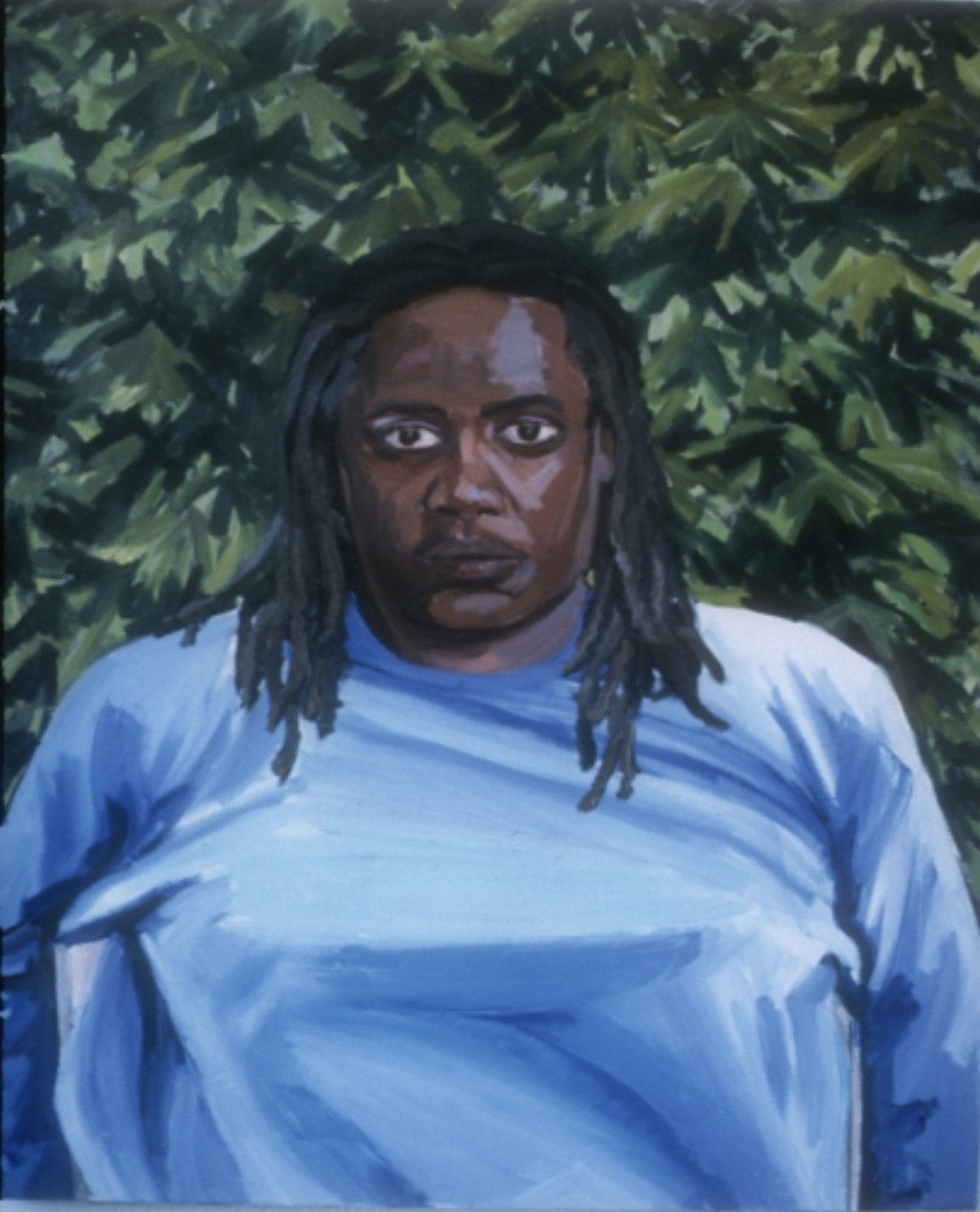 Screen Shot 2026-01-10 at 9.19.31 PM.png