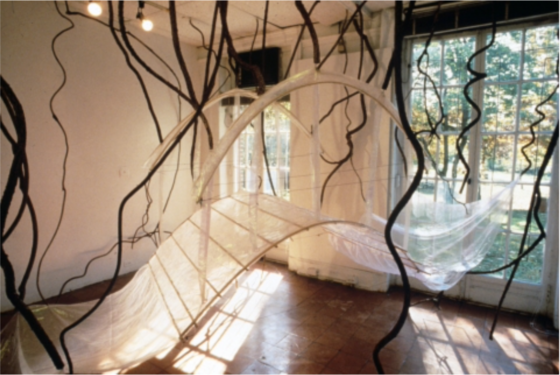 Screen Shot 2026-01-10 at 8.09.09 PM.png