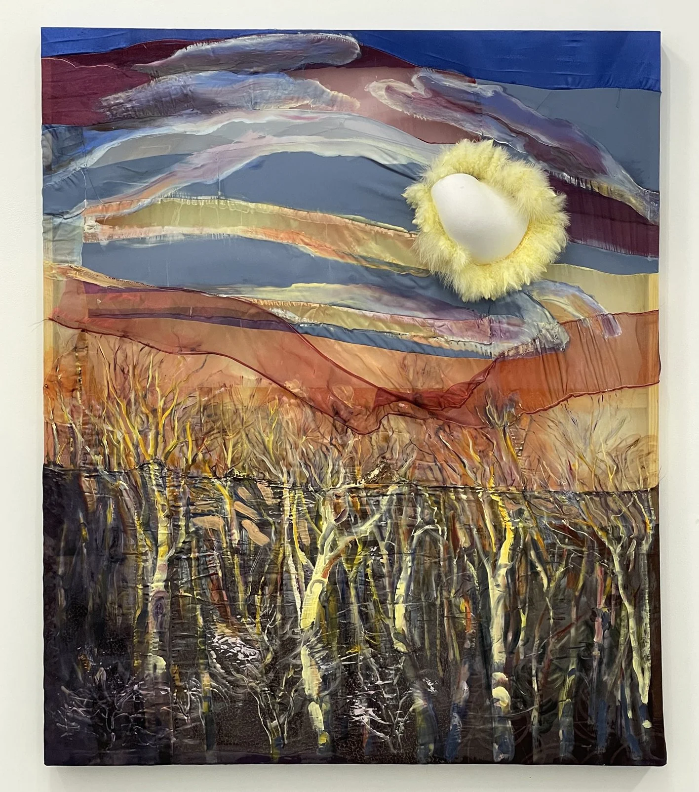 Cindy-Tower_132o (1).JPG