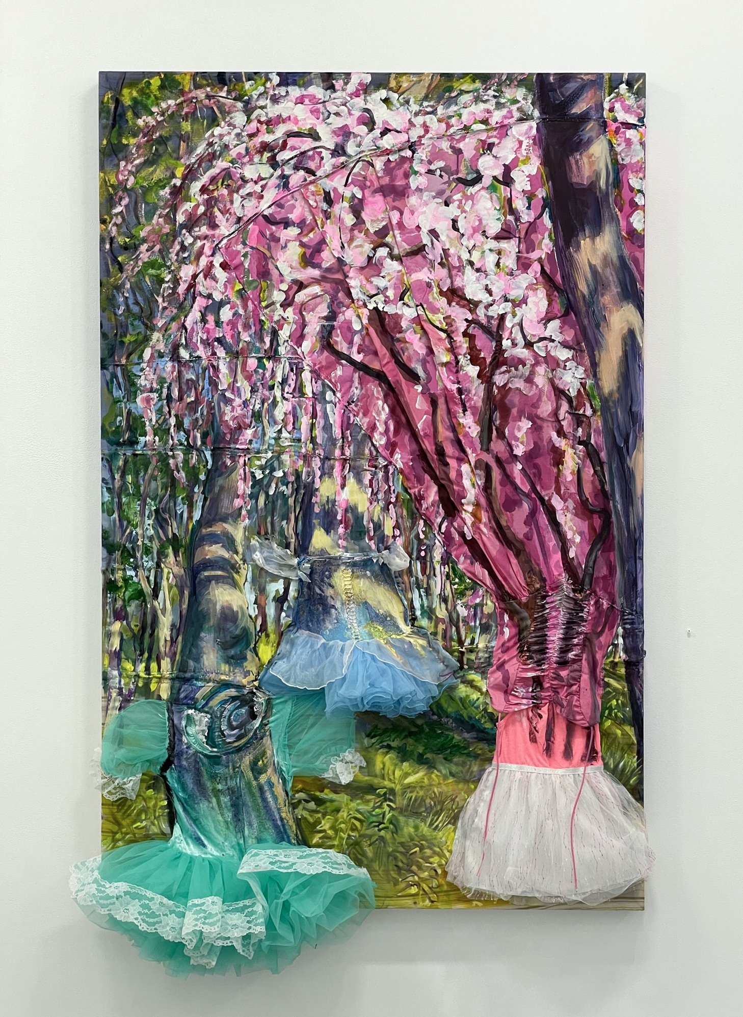 Cindy-Tower_144o (1).JPG