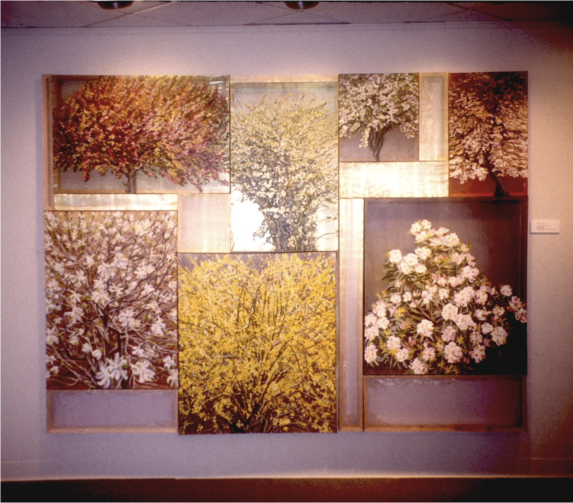 Screen Shot 2026-01-10 at 7.46.11 PM.png