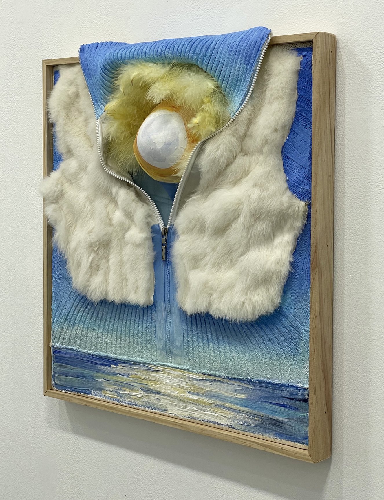 Cindy-Tower_129o (1).JPG