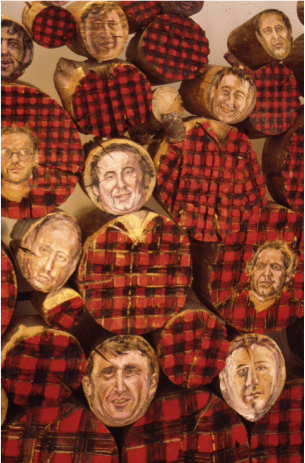 Screen Shot 2026-01-10 at 9.15.18 PM.png